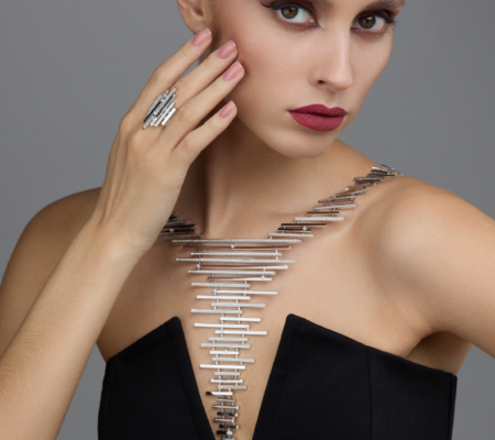Vesna Jewelry