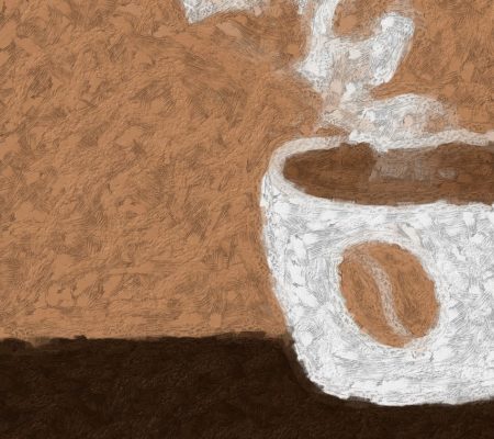 картина на кухню