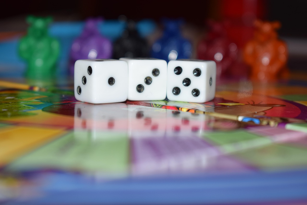 лучшие игры