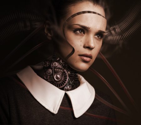 лучшие игры