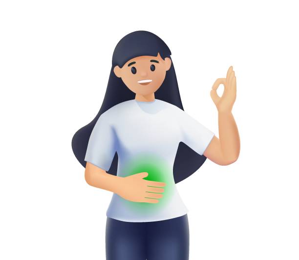 предложения работы диетологом в Москве