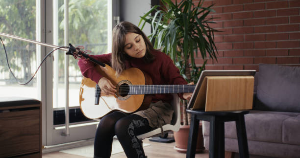 студия вокала для детей Solo Next