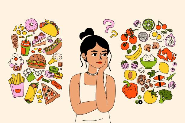 предложения работы диетологом в Москве