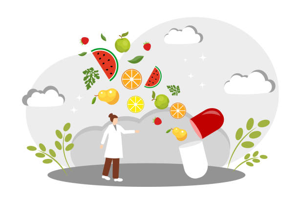 предложения работы диетологом в Москве