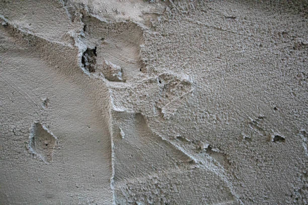 сухие строительные смеси для ремонта