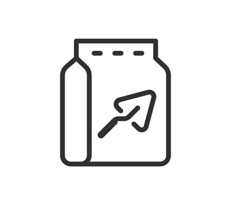 сухие строительные смеси для ремонта