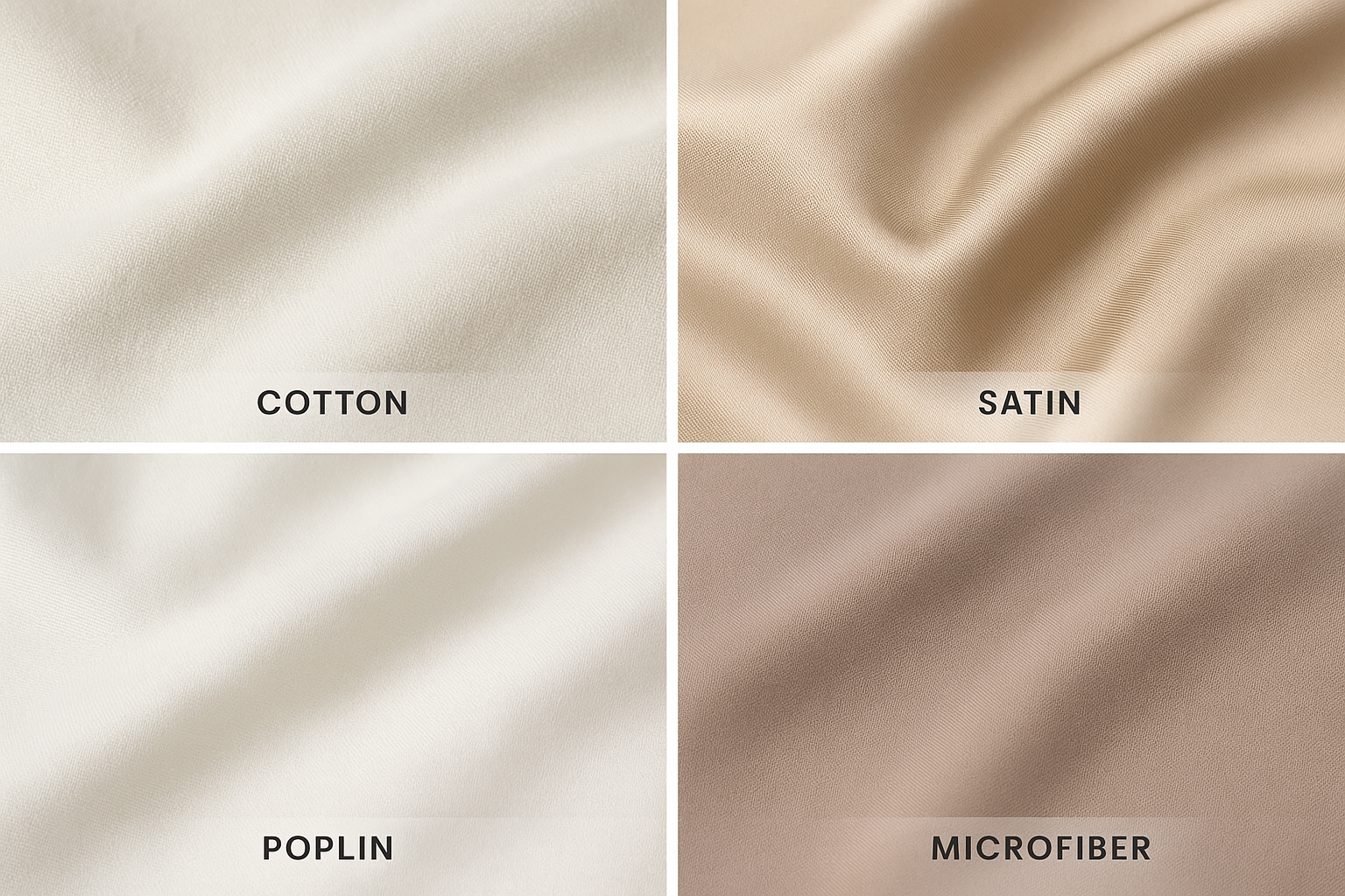 постельное белье оптом