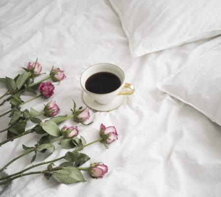 постельное белье оптом