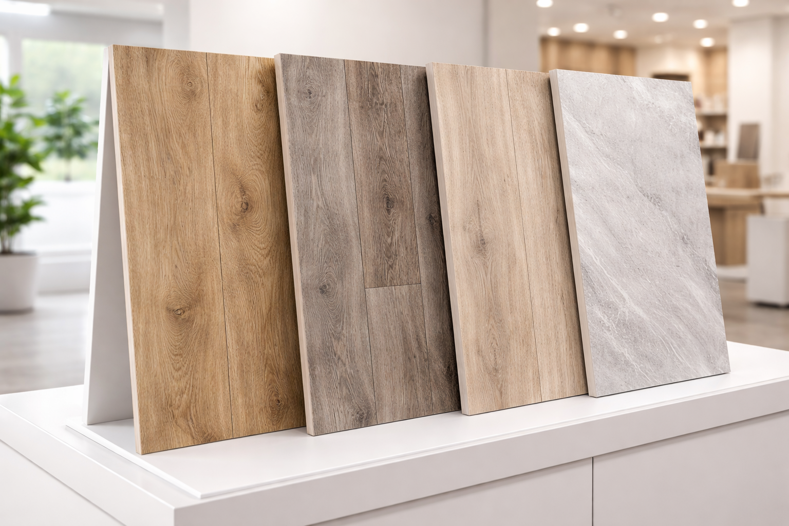 кварцвинил