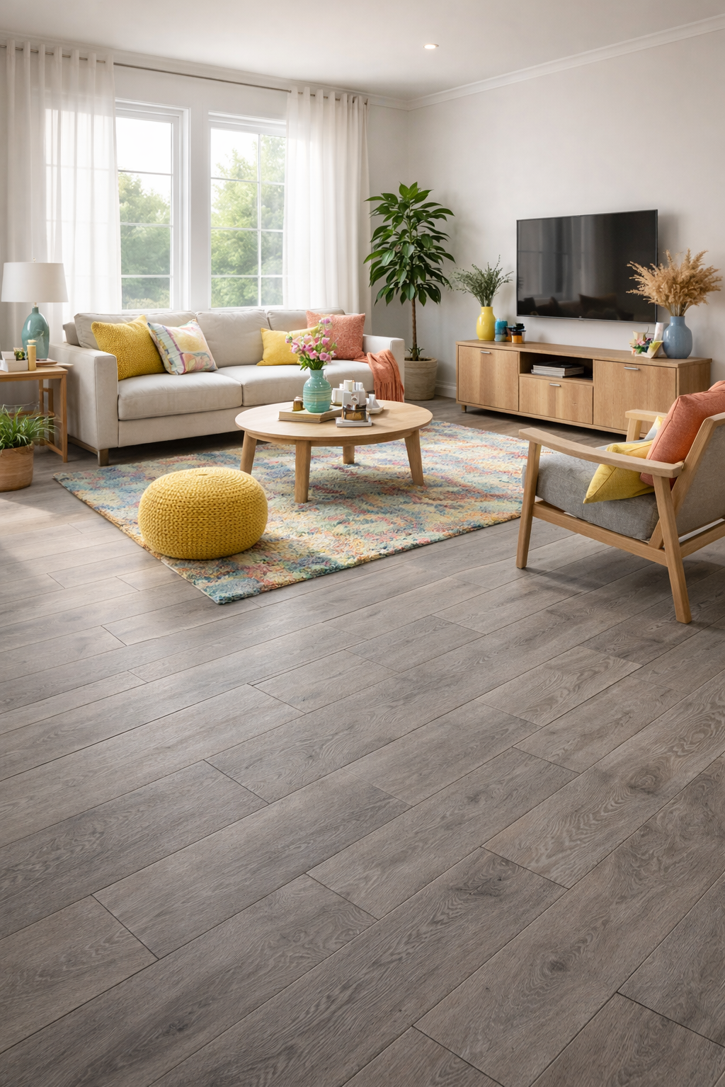 кварцвинил