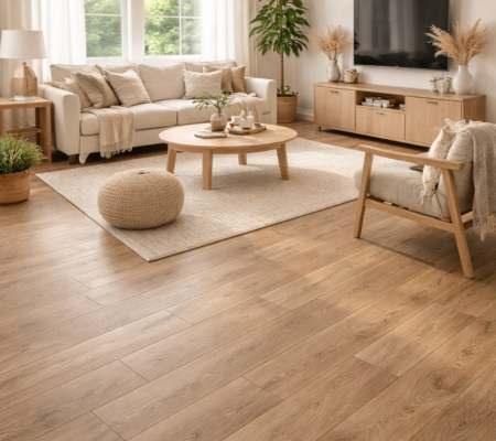 кварцвинил