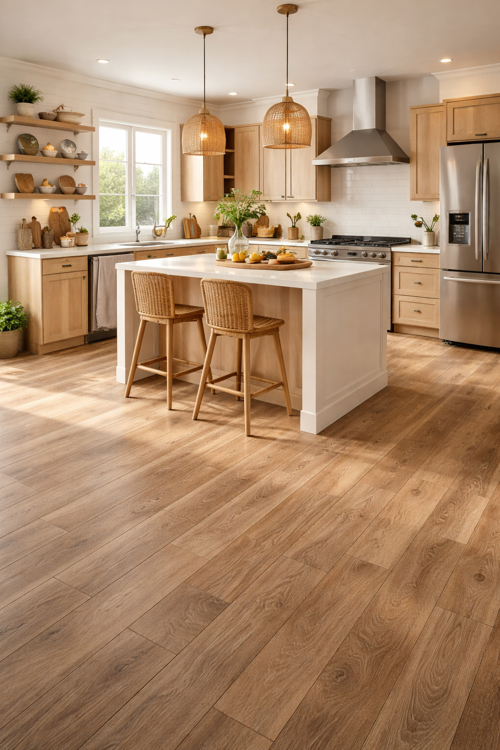 кварцвинил