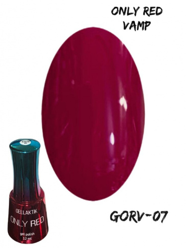 магазин товаров для маникюра