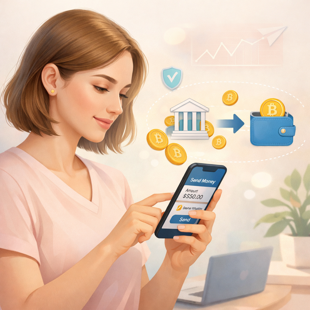 обменять тинькофф на биткоин