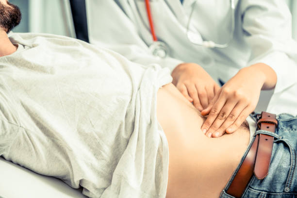 метод лечения грыж