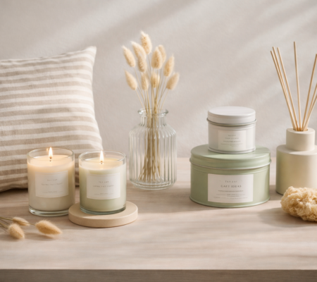 что подарить