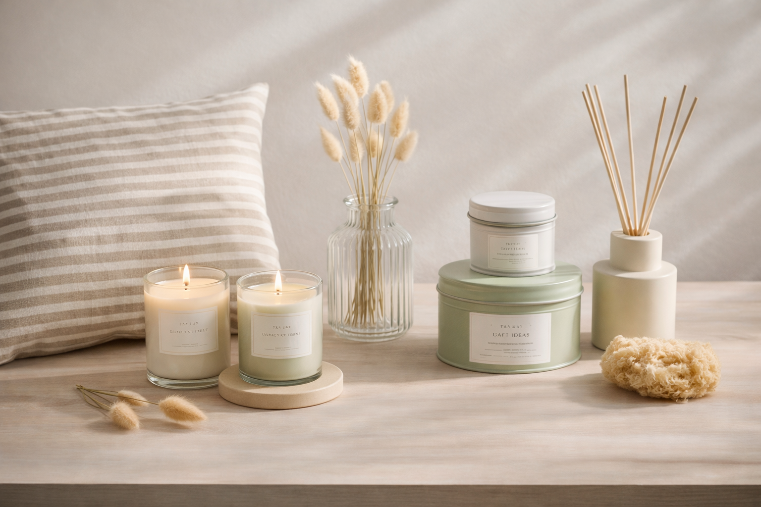 что подарить