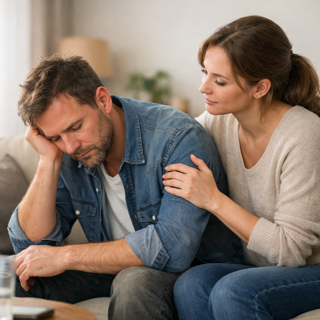 вывод из запоя