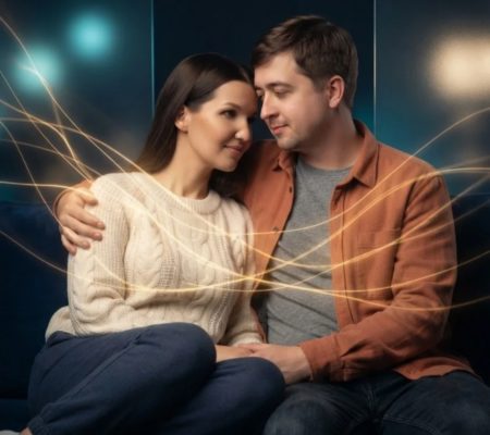 как знакомиться интроверту